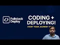 PHP 8 Match Expression vs Switch Fullstack Deploy Hindi