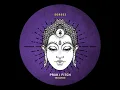 Indiance (Original Mix)