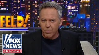 Gutfeld Carron Phillips is creating hate with a false smear
