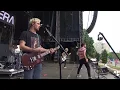 Download Lagu Natural - The Driver Era LIVE