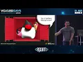 Supersonic Subatomic Java with Quarkus Burr Sutter Red Hat
