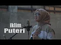 Download Lagu PUTERI (SALEEM IKLIM) KESUNYIAN INI TERLALU INDAH - AZZAHRA PUTRI | BENING MUSIK COVER