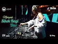 Download Lagu Single Funkot‼️Dj Sikok Bagi Duo (Ngayak) Hard New 2023❗Viral TikTok📌