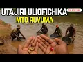 Download Lagu Huu ndio Utajiri Uliofichwa ndani Ya Mto Ruvuma