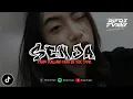 Download Lagu DJ SENJA - REZA PAHLEVI || YANG LAGI VIRAL DI TIK TOK