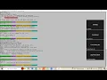 DevOpsTraining - Basics of Git