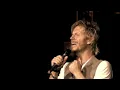 Sin Bandera - Pero No [con letra subtitulada]