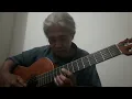 Download Lagu Malam... (The evening)