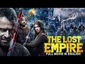 Download Lagu THE LOST EMPIRE - Hollywood English Movie | Colin Firth \u0026 Ben Kingsley In English Full Action Movie
