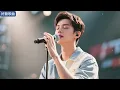 Lyra·雲音 翻唱 超好聽 |《驛動的心》 | 原唱:姜育恆 | 這樣飄蕩多少天,這樣孤獨多少年 | Beautiful | "Restless Heart" #歌曲 #song