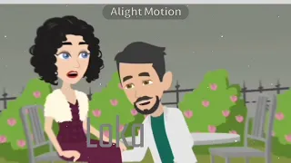 زينه شباب العيله الحيله   تصميمي    فكرتي   ممنوع السرقه    الدعممممممم     دندنها