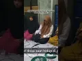 Download Lagu viral suara emas derain demi deraian air mata versi rebana