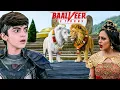 Lagu Shaurya ने रचाई काल लोक की शेरनी से शादी , Vivan हुआ हैरान ! || Baalveer Returns ||
