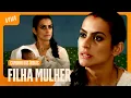 Download Lagu CASTIGO? SURYA TEM OUTRA MENINA E SE DESESPERA! | CAMINHO DAS ÍNDIAS | CENAS MARCANTES