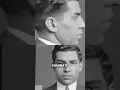 Lucky Luciano's Power Move #history #crime #organizedcrime #mafia #crimeboss