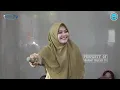 Download Lagu Ustadzah Liza Azizah Ceramah Terbaru - di Musholla Uswatun Hasanah