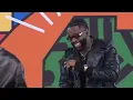 Dadju & Tayc (Medley Live CAN 2024)
