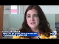Workforce Solutions Career Office Services