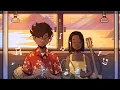 Download Lagu Nikmouu - Ipanema ( ft. VMZ )