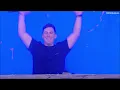 Hardwell & KAAZE - Move (Intro Edit)(LIVE Tomorrowland 2024)