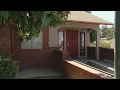 Visalia neighbors concerned about new massage parlor opening up