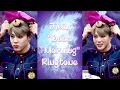 Download Lagu Jimin \