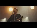 Leeland - Way Maker (Official Live Video)