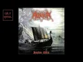 Download Lagu Ansgar - Høsten Odim (Full Album)
