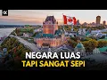 Download Lagu Bagaimana Kondisi Negara Kanada dan Kehidupan Penduduk nya