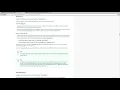 Create a User Foreign Key in Django