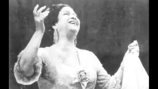 هل رأى الحب سكارى 