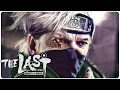 Download Lagu NARUTO The Last Teaser (2021) Live Action Movie