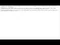 c - How to skip loading a project in Studio