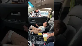 زيزو راح فيها زيزو و الجمل 