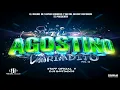 Lagu Crazy Mix 2025 (Henry DJ) 🎡 El Agostino Variadito Vol.4 - Metal Music Records