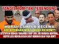 Lagu TANGIS KDM PECAH..⁉️ ADE KOSWARA DAN AYAHNYA JADI TSK IJON BEKASI⁉️ KPK BENARKAN ITU⁉️