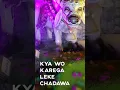 Download Lagu BHALA_-_Vinay_Katoch_ft_Vineet_Katoch_||_video_|_har_har_mahadev