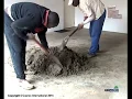 Coprox Waterproof Cement Additive Instructions
