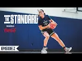 THE STANDARD Episode 2 UConn Women s Basketball