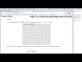 Euler problem 8 Largest product in a series