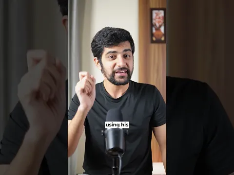 Malayali Who Became UAE's Richest Indian?