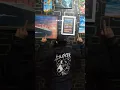 Download Lagu hidup?kita yang jalani orang lain yang mengomentari