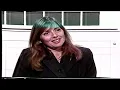 Download Lagu C4 Countdown Fri 15 Nov 1996 - Supreme Champs Group E QF2 - Liz Barber vs. Richard Campbell