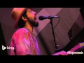 Trigger Hippy - Rise Up Singing Bing Lounge