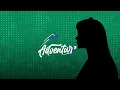 Isaiah Falls - Brown Sugah (Lyrics) Ft. SiR
