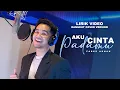 Download Lagu Aku Cinta Padamu - Farez Adnan (Dangdut Cover Version) Lirik Video