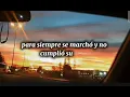 TORN IN TWO 💔 | The La Planta x Daniel Agostini | Subtitled Video