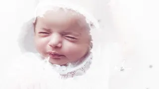 س كره غناء زينة عماد 