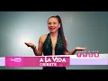 Marca MP - El Guero (En Vivo 2019)