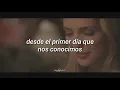 Lauren Alaina – Wings of an Angel (Traducida al Español)